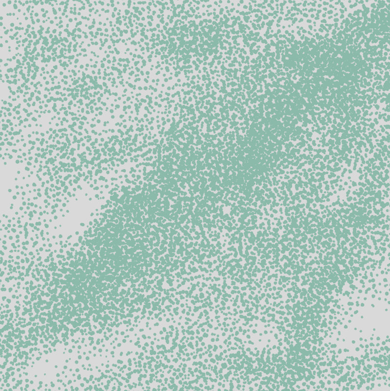 Science You Can See.