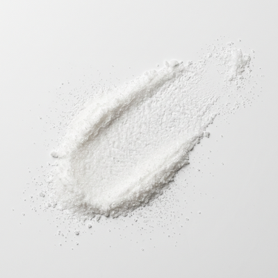 Creatine