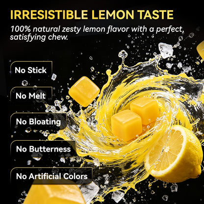 King Kong Lady™ Creatine Monohydrate Gummies