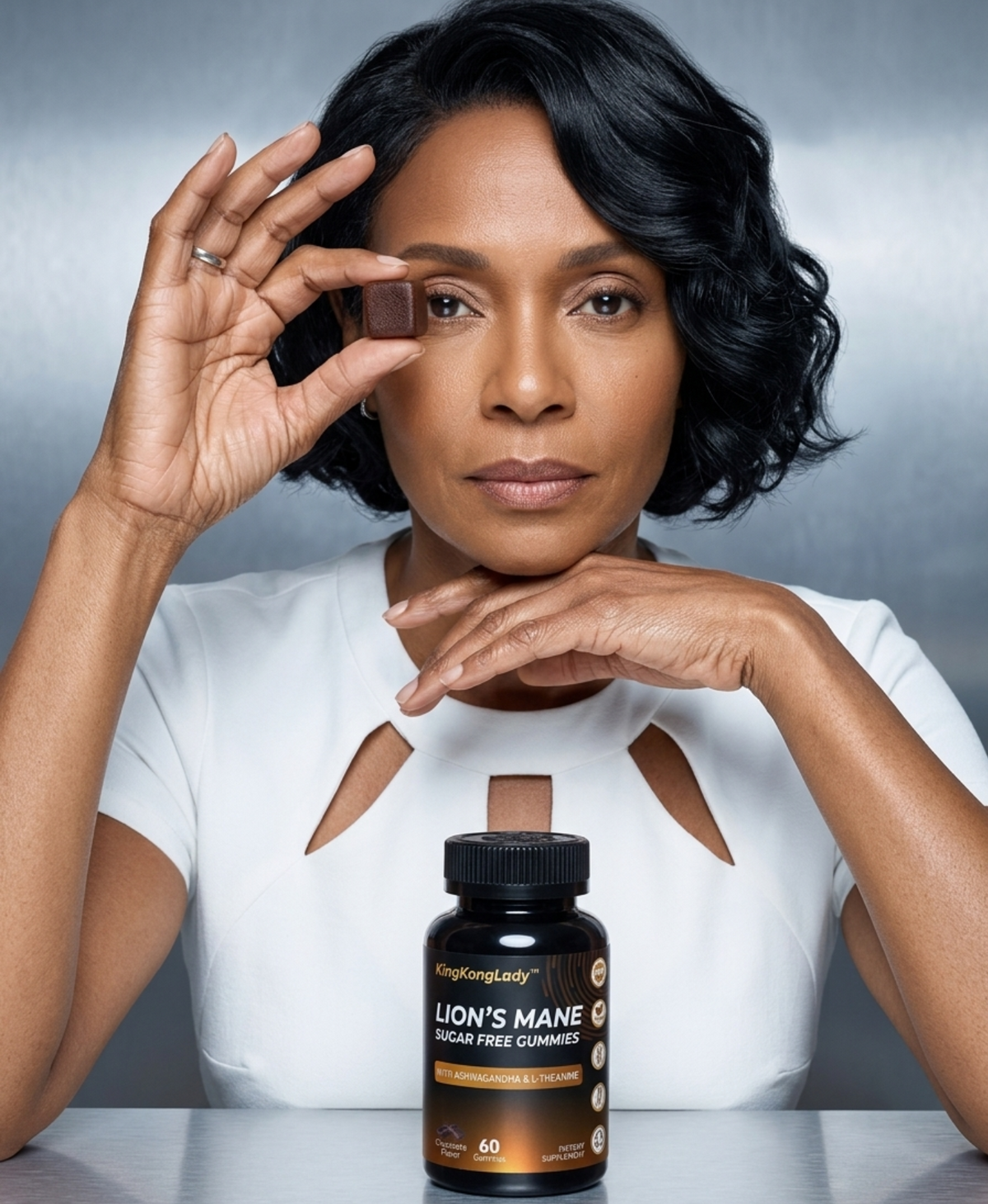 Cell Anti-aging