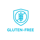 Gluten-Free
