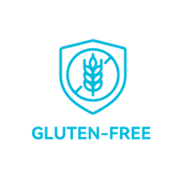 Gluten-Free