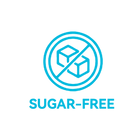Sugar-Free