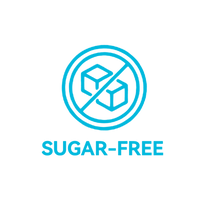 Sugar-Free