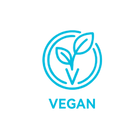 Vegan