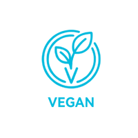 Vegan