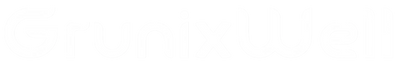 GrunixWell